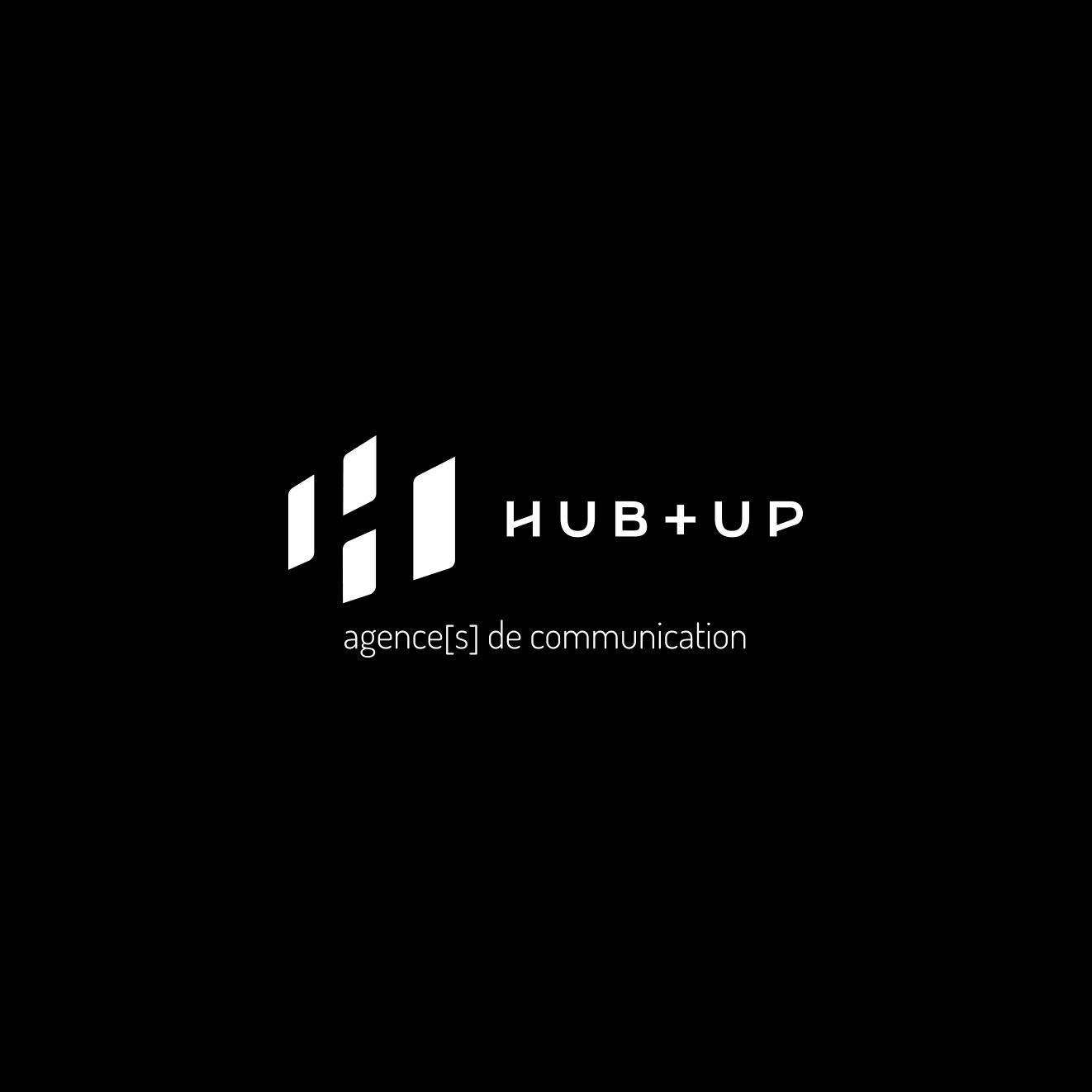 Hub&Up