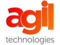 Détails : Agil Technologies | Plateforme marketing collaborative