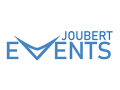 Détails : joubert events