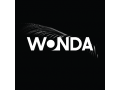 Détails : Agence web Wonda - Création de sites web