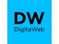 Détails : DigitaWeb | Agence Inbound Marketing à Paris