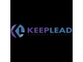 Détails : KeepLead