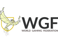 Détails : World Gaming Federation
