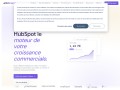 Détails : DigitaWeb | Agence Inbound Marketing à Paris