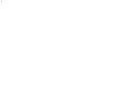 Détails : performancesweb.fr