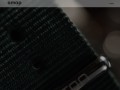 Détails : AMAP Communication 