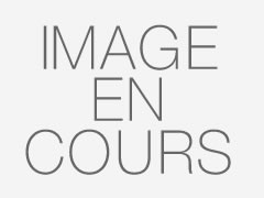 Détails : Quarante3, agence web & production vidéo