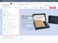 Eurocompub