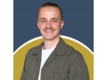 Détails : Louis Descamps | Rédacteur web et consultant SEO en Freelance
