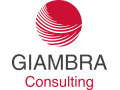 Détails : Agence web marketing digital GIAMBRA Consulting