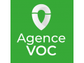 Détails : Agence VOC
