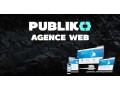 Détails : Publiko Agence Web Béziers