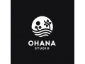 Détails : Ohana Studio