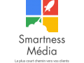 Détails : Home NEW - Smartness Media