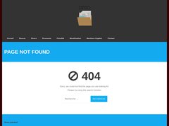 DPSO webmarketing