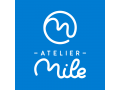 Détails : Atelier Mile