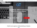 Détails : Gimfix