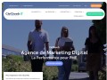 Détails : Clef2web : le marketing digital de performance pour PME à Charleroi et ses alentours