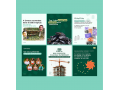 Détails : Big Neurons — Agence Brand Content & Acquisition