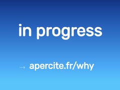 Agence Web Rouen