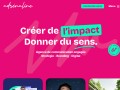 Agence de communication