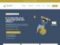 Détails : Louis Descamps | Rédacteur web et consultant SEO en Freelance