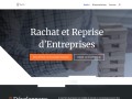 Détails : Accompagnement marketing pour les entreprises en perte de vitesse
