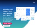 Détails : AntheDesign