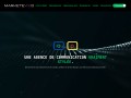 Marketevoo
