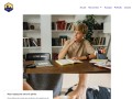 marketing-rochelais.fr