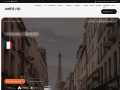 Web Tonic