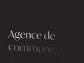 Détails : Mars Rouge : création de sites internet à Neuchâtel & Bienne