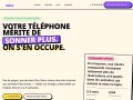 Détails : https://nzdigital.fr/