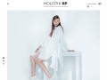 Détails : HOLISTIK RP