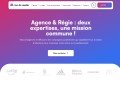 Détails : Tac-tic media