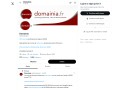 Détails : Domainia.fr  - Domaining professionnels, vente de noms de domaine Premium