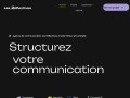 Détails : Les Réflectives