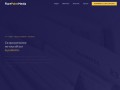Flare Point Media