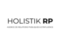 Détails : HOLISTIK RP