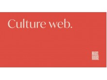 Site internet Neuchatel