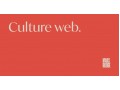 Détails : Mars Rouge : création de sites internet à Neuchâtel & Bienne