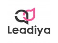 Détails : Leadiya