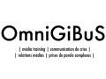Détails : omnigibus.com