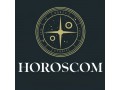 Détails : Horoscom'