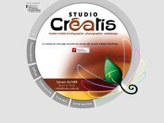 Studio Créatis