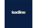 Détails : Leadline · Agence marketing digital - Occitanie