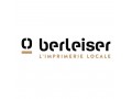 Détails : Imprimerie Berleiser