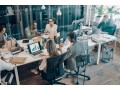 Détails : La Compagnie Publicitaire Toulousaine : agence de marketing digital et référencement SEO à Toulouse