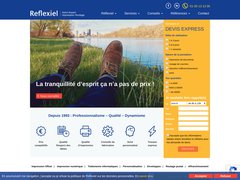 www.reflexiel.fr
