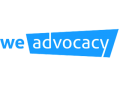 Détails : We advocacy